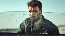 همه چیز درباره فصل دوم سریال وحشی