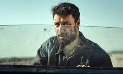 همه چیز درباره فصل دوم سریال وحشی