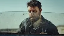 همه چیز درباره فصل دوم سریال وحشی