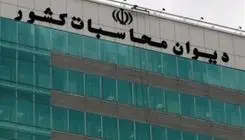 18 سال بلاتکلیفی طرح‌های جامع مناطق آزاد