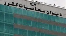 18 سال بلاتکلیفی طرح‌های جامع مناطق آزاد