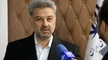 صرفه‌جویی ۱۵۰۰ مگاواتی با خاموش کردن دو لامپ از سوی ۳۰ میلیون مشترک