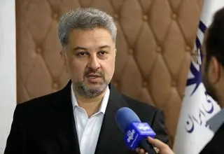 صرفه‌جویی ۱۵۰۰ مگاواتی با خاموش کردن دو لامپ از سوی ۳۰ میلیون مشترک