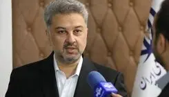 صرفه‌جویی ۱۵۰۰ مگاواتی با خاموش کردن دو لامپ از سوی ۳۰ میلیون مشترک