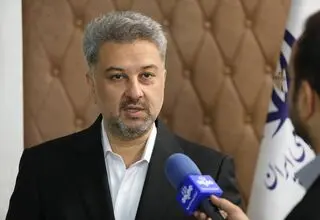 صرفه‌جویی ۱۵۰۰ مگاواتی با خاموش کردن دو لامپ از سوی ۳۰ میلیون مشترک