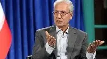 زنان و کنشگری تنظیم‌گرانه