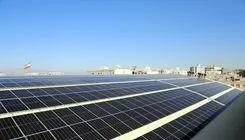 تبریک ؛ برق ایران نجات پیدا کرد