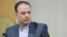 سخنگوی وزارت راه: بلیت هواپیما تا اطلاع ثانوی فروخته نمی‌شود