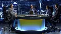 افزایش مصرف گاز در خانوارهای دهک پایین جامعه