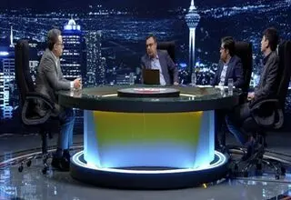 افزایش مصرف گاز در خانوارهای دهک پایین جامعه