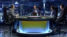 افزایش مصرف گاز در خانوارهای دهک پایین جامعه
