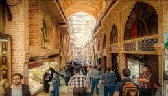 یک هشدار تلخ؛ یک‌سوم ایرانیان رسماً بیچاره شدند