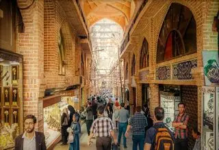 یک هشدار تلخ؛ یک‌سوم ایرانیان رسماً بیچاره شدند