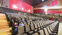 بازگشت فیلم‌های کمدی به سینما