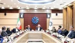 پیش‌بینی یک میلیارد و ۸۰۰ میلیون دلار نیاز ارزی برای احداث  ۷ هزار مگاوات نیروگاه‌های خورشیدی
