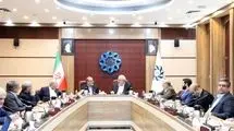 پیش‌بینی یک میلیارد و ۸۰۰ میلیون دلار نیاز ارزی برای احداث  ۷ هزار مگاوات نیروگاه‌های خورشیدی