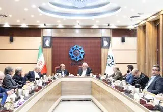 پیش‌بینی یک میلیارد و ۸۰۰ میلیون دلار نیاز ارزی برای احداث  ۷ هزار مگاوات نیروگاه‌های خورشیدی