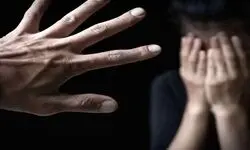 عاملان تجاوز گروهی خیابان فرشته دستگیر شدند