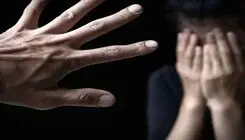 دست‌درازی هولناک پسرخاله‌ها به دختر جوان