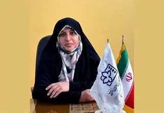 مسئول کمیته داوران کودک و نوجوان جشنواره بیان کرد: آزمون داوران کودک و نوجوان آنلاین برگزار شد