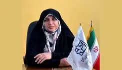 مسئول کمیته داوران کودک و نوجوان جشنواره بیان کرد: آزمون داوران کودک و نوجوان آنلاین برگزار شد