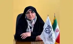 مسئول کمیته داوران کودک و نوجوان جشنواره بیان کرد: آزمون داوران کودک و نوجوان آنلاین برگزار شد