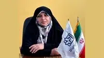 مسئول کمیته داوران کودک و نوجوان جشنواره بیان کرد: آزمون داوران کودک و نوجوان آنلاین برگزار شد