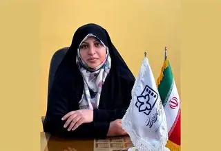 مسئول کمیته داوران کودک و نوجوان جشنواره بیان کرد: آزمون داوران کودک و نوجوان آنلاین برگزار شد