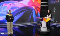 ماجراهای بنزین سوپر/ گپ و گفت با «هودینی» ایرانی