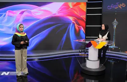 ماجراهای بنزین سوپر/ گپ و گفت با «هودینی» ایرانی