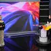 ماجراهای بنزین سوپر/ گپ و گفت با «هودینی» ایرانی