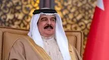 حامیان ایران در بحرین به خطر افتادند/ پادشاه دستور صادر کرد