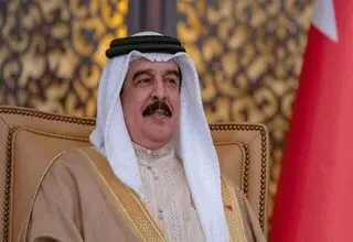 حامیان ایران در بحرین به خطر افتادند/ پادشاه دستور صادر کرد