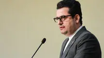 پاسخ قاطع موسوی به عکس مشترک پزشکیان و اردوغان