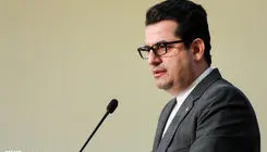 پاسخ قاطع موسوی به عکس مشترک پزشکیان و اردوغان