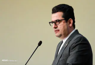 پاسخ قاطع موسوی به عکس مشترک پزشکیان و اردوغان