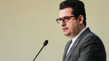 پاسخ قاطع موسوی به عکس مشترک پزشکیان و اردوغان