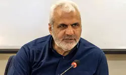 یاوری: تولید محتوای پیشگیری از اعتیاد باید متناسب با هر گروه سنی طراحی شود