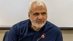 یاوری: تولید محتوای پیشگیری از اعتیاد باید متناسب با هر گروه سنی طراحی شود