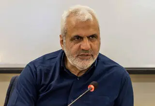 یاوری: تولید محتوای پیشگیری از اعتیاد باید متناسب با هر گروه سنی طراحی شود