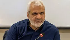 یاوری: تولید محتوای پیشگیری از اعتیاد باید متناسب با هر گروه سنی طراحی شود