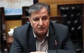 جنگ انسجام ملی را در ایران تقویت کرد