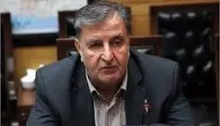 جنگ انسجام ملی را در ایران تقویت کرد 