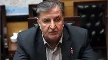 جنگ انسجام ملی را در ایران تقویت کرد 
