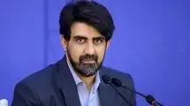 آمادگی شهرداری برای رسیدگی به خسارات دیده‌های طوفان تهران