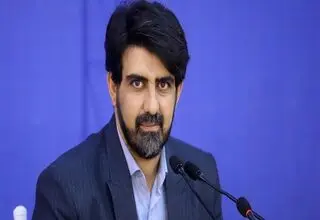آمادگی شهرداری برای رسیدگی به خسارات دیده‌های طوفان تهران