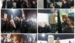 جنگ هم تئاتر را تعطیل نکرد +جزئیات نمایش‌ها