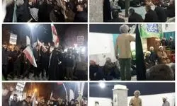 جنگ هم تئاتر را تعطیل نکرد +جزئیات نمایش‌ها