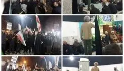 جنگ هم تئاتر را تعطیل نکرد +جزئیات نمایش‌ها