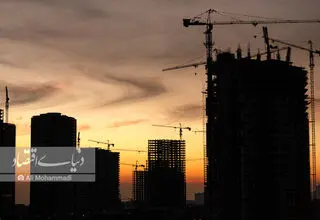  سه درد اصلی تهرانی‌ها 